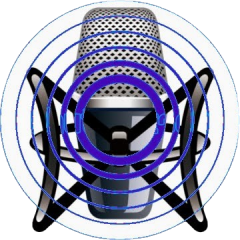 Rádio Atalaia